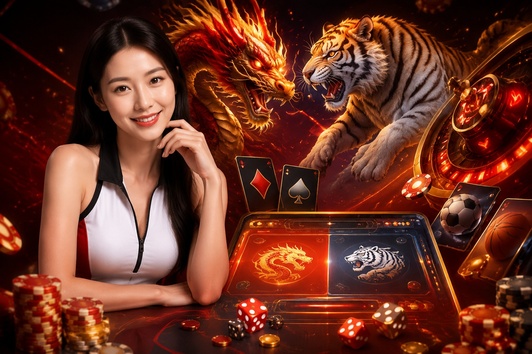 bq222